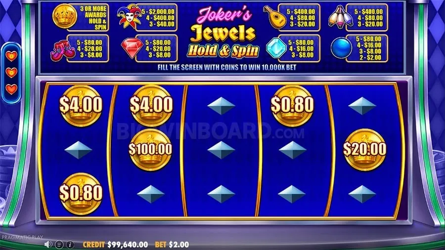 Real Jackpot Winner Stories