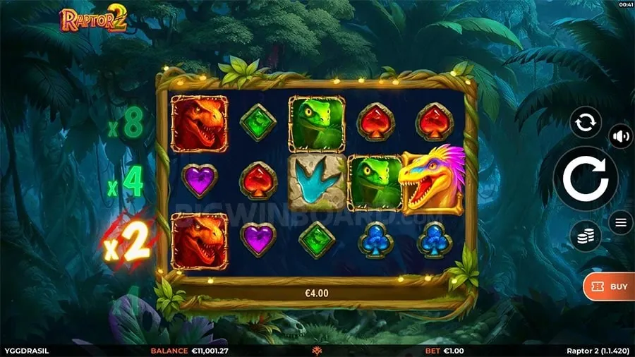 Top 5 Casino Strategies for 2026
