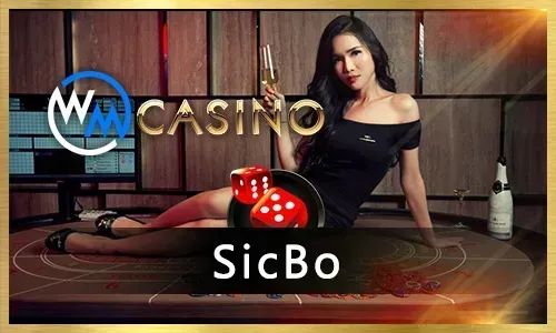 Online Slots and Jackpots